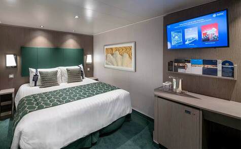 MSC Seaview - Deluxe Interior.jpg